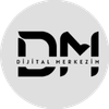 Dijital Merkezim