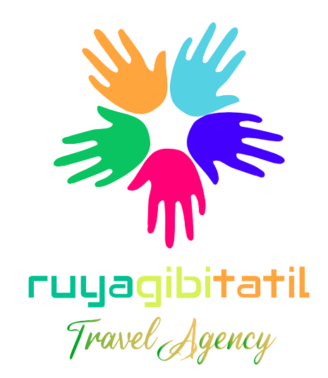 Rüya Gibi Tatil