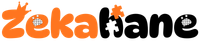 Zekahane