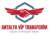Antalya Vip Transferim